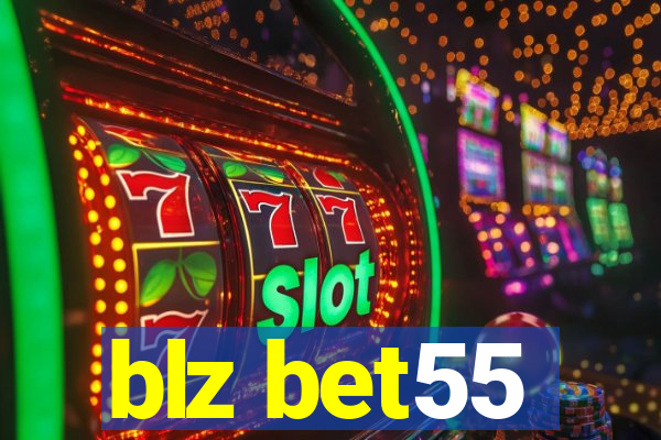 blz bet55